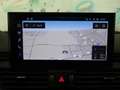 Audi Q5 40 TDI quattro S-tronic *LED, NAVI, RFK, AHK* Schwarz - thumbnail 10