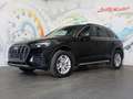 Audi Q5 40 TDI quattro S-tronic *LED, NAVI, RFK, AHK* Schwarz - thumbnail 19