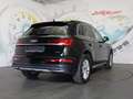 Audi Q5 40 TDI quattro S-tronic *LED, NAVI, RFK, AHK* Schwarz - thumbnail 4