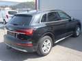 Audi Q5 40 TDI quattro S-tronic *LED, NAVI, RFK, AHK* Schwarz - thumbnail 4