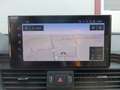 Audi Q5 40 TDI quattro S-tronic *LED, NAVI, RFK, AHK* Schwarz - thumbnail 9