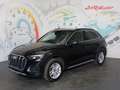 Audi Q5 40 TDI quattro S-tronic *LED, NAVI, RFK, AHK* Schwarz - thumbnail 18
