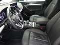 Audi Q5 40 TDI quattro S-tronic *LED, NAVI, RFK, AHK* Schwarz - thumbnail 7