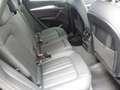 Audi Q5 40 TDI quattro S-tronic *LED, NAVI, RFK, AHK* Schwarz - thumbnail 14