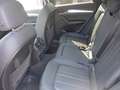 Audi Q5 40 TDI quattro S-tronic *LED, NAVI, RFK, AHK* Schwarz - thumbnail 11