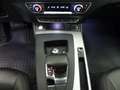 Audi Q5 40 TDI quattro S-tronic *LED, NAVI, RFK, AHK* Schwarz - thumbnail 11