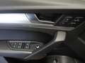 Audi Q5 40 TDI quattro S-tronic *LED, NAVI, RFK, AHK* Schwarz - thumbnail 8