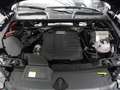 Audi Q5 40 TDI quattro S-tronic *LED, NAVI, RFK, AHK* Schwarz - thumbnail 17