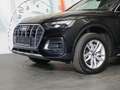 Audi Q5 40 TDI quattro S-tronic *LED, NAVI, RFK, AHK* Schwarz - thumbnail 21