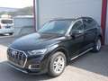 Audi Q5 40 TDI quattro S-tronic *LED, NAVI, RFK, AHK* Schwarz - thumbnail 3