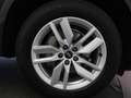 Audi Q5 40 TDI quattro S-tronic *LED, NAVI, RFK, AHK* Schwarz - thumbnail 16