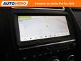 Jaguar E-Pace 2.0 I4 R-Dynamic HSE AWD Aut. 200 Blanco - thumbnail 21