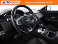 Jaguar E-Pace 2.0 I4 R-Dynamic HSE AWD Aut. 200 Blanco - thumbnail 12