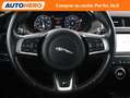 Jaguar E-Pace 2.0 I4 R-Dynamic HSE AWD Aut. 200 Blanco - thumbnail 26