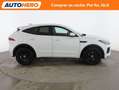 Jaguar E-Pace 2.0 I4 R-Dynamic HSE AWD Aut. 200 Blanco - thumbnail 7