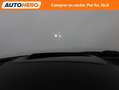 Jaguar E-Pace 2.0 I4 R-Dynamic HSE AWD Aut. 200 Blanco - thumbnail 25