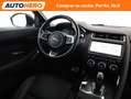 Jaguar E-Pace 2.0 I4 R-Dynamic HSE AWD Aut. 200 Blanco - thumbnail 14