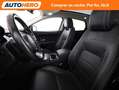 Jaguar E-Pace 2.0 I4 R-Dynamic HSE AWD Aut. 200 Blanco - thumbnail 11