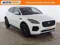 Jaguar E-Pace 2.0 I4 R-Dynamic HSE AWD Aut. 200 Blanco - thumbnail 8
