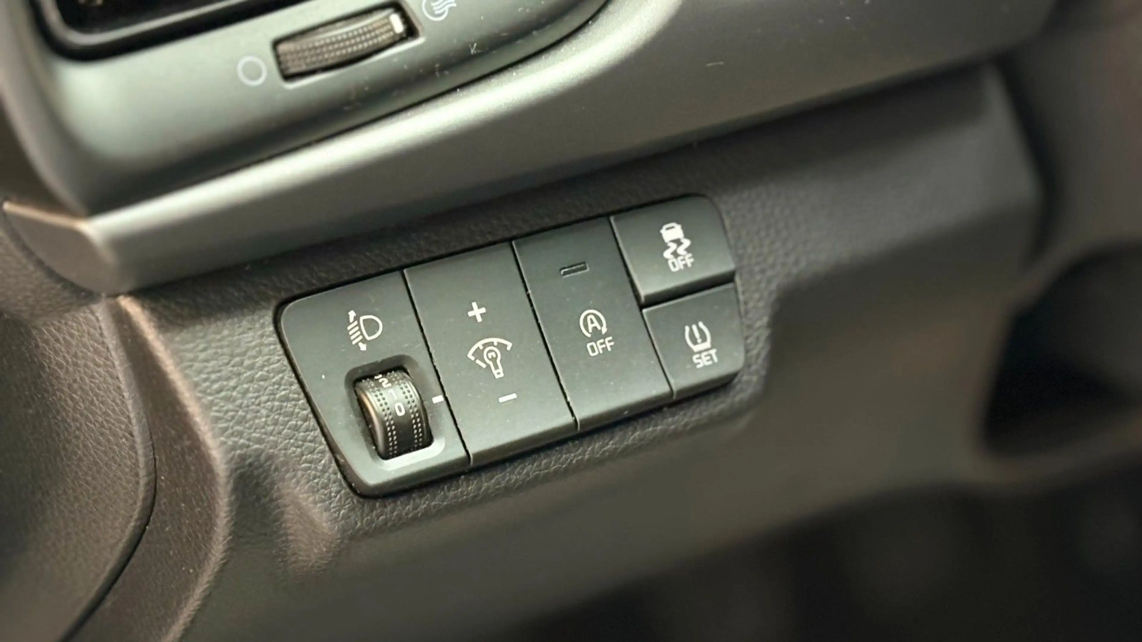 Kia Rio Edition 7 — photo 9