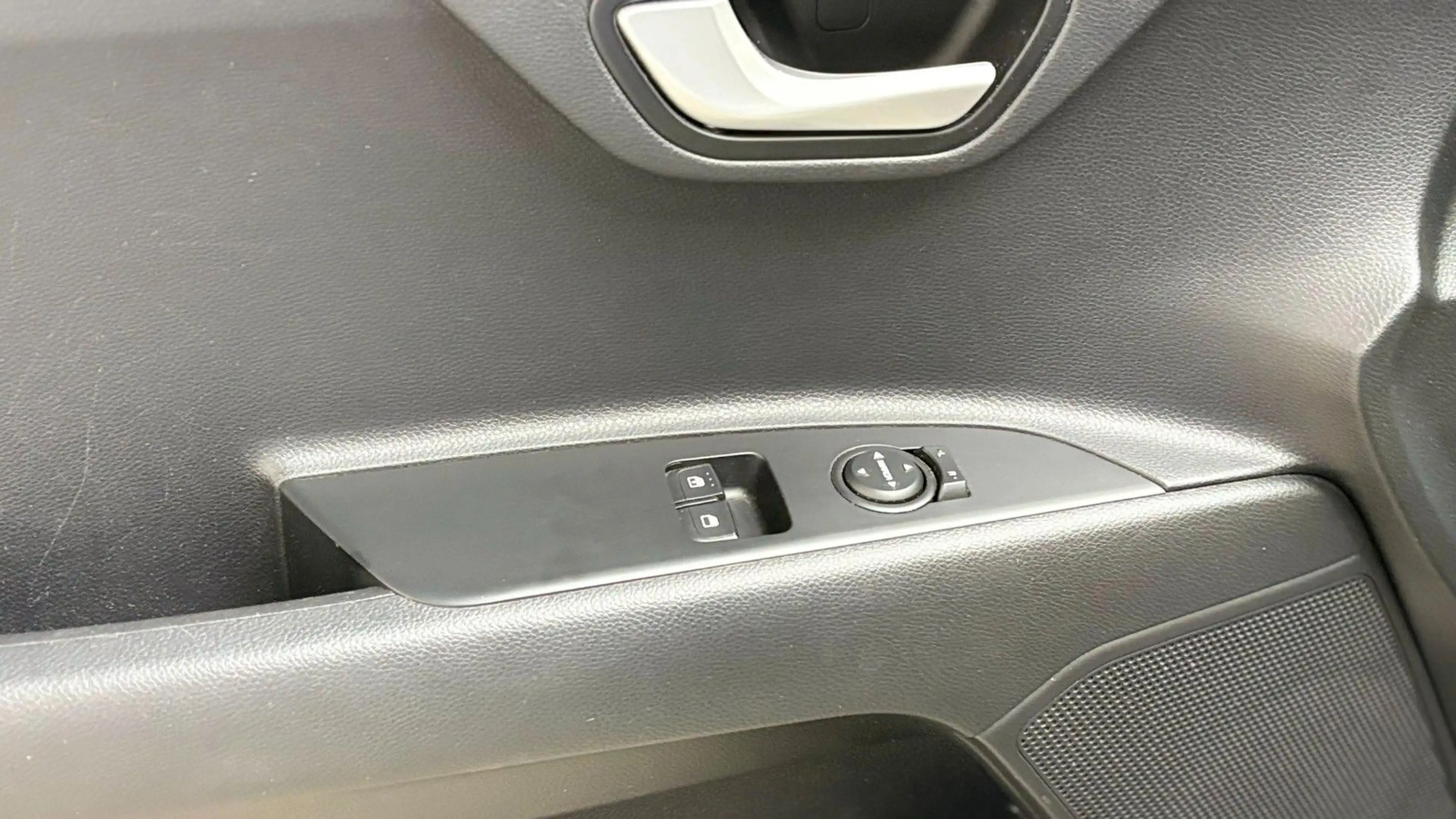 Kia Rio Edition 7 — photo 15