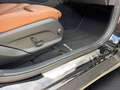 Mercedes-Benz GLC 200 d AMG Line Night-Paket*Metallic*Keyless Go*LED Schwarz - thumbnail 41