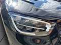 Mercedes-Benz GLC 200 d AMG Line Night-Paket*Metallic*Keyless Go*LED Schwarz - thumbnail 27
