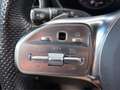 Mercedes-Benz GLC 200 d AMG Line Night-Paket*Metallic*Keyless Go*LED Schwarz - thumbnail 34