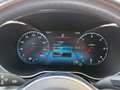 Mercedes-Benz GLC 200 d AMG Line Night-Paket*Metallic*Keyless Go*LED Schwarz - thumbnail 16