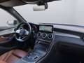 Mercedes-Benz GLC 200 d AMG Line Night-Paket*Metallic*Keyless Go*LED Schwarz - thumbnail 21