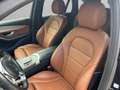 Mercedes-Benz GLC 200 d AMG Line Night-Paket*Metallic*Keyless Go*LED Schwarz - thumbnail 10