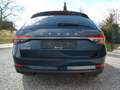 Skoda Superb Kombi 2,0 TDI Style Voll Bestpreis !! Blau - thumbnail 1