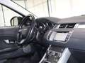 Land Rover Range Rover Evoque 2.0 D SE WHITE&BLACK PANORAMA Bianco - thumbnail 22