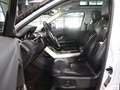 Land Rover Range Rover Evoque 2.0 D SE WHITE&BLACK PANORAMA Bianco - thumbnail 16