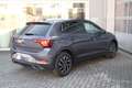 Volkswagen Polo 1.0 TSI DSG Life Alu Kamera Climatronic App-Con... Gris - thumbnail 20