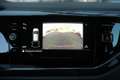 Volkswagen Polo 1.0 TSI DSG Life Alu Kamera Climatronic App-Con... Gris - thumbnail 15