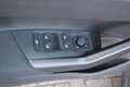 Volkswagen Polo 1.0 TSI DSG Life Alu Kamera Climatronic App-Con... Gris - thumbnail 25