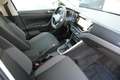 Volkswagen Polo 1.0 TSI DSG Life Alu Kamera Climatronic App-Con... Gris - thumbnail 21