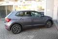 Volkswagen Polo 1.0 TSI DSG Life Alu Kamera Climatronic App-Con... Gris - thumbnail 6