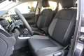 Volkswagen Polo 1.0 TSI DSG Life Alu Kamera Climatronic App-Con... Gris - thumbnail 28