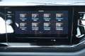 Volkswagen Polo 1.0 TSI DSG Life Alu Kamera Climatronic App-Con... Gris - thumbnail 35