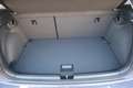 Volkswagen Polo 1.0 TSI DSG Life Alu Kamera Climatronic App-Con... Gris - thumbnail 8