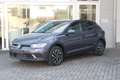 Volkswagen Polo 1.0 TSI DSG Life Alu Kamera Climatronic App-Con... Gris - thumbnail 16