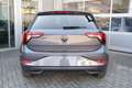 Volkswagen Polo 1.0 TSI DSG Life Alu Kamera Climatronic App-Con... Gris - thumbnail 5