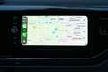 Volkswagen Polo 1.0 TSI DSG Life Alu Kamera Climatronic App-Con... Gris - thumbnail 12