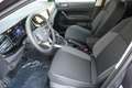 Volkswagen Polo 1.0 TSI DSG Life Alu Kamera Climatronic App-Con... Gris - thumbnail 27
