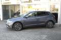 Volkswagen Polo 1.0 TSI DSG Life Alu Kamera Climatronic App-Con... Gris - thumbnail 2