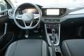 Volkswagen Polo 1.0 TSI DSG Life Alu Kamera Climatronic App-Con... Gris - thumbnail 10