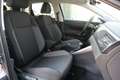 Volkswagen Polo 1.0 TSI DSG Life Alu Kamera Climatronic App-Con... Gris - thumbnail 22