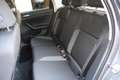 Volkswagen Polo 1.0 TSI DSG Life Alu Kamera Climatronic App-Con... Gris - thumbnail 9